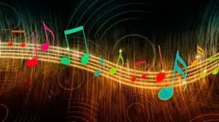 Manfaat Mendengarkan Musik di Siang Hari bagi Kesehatan