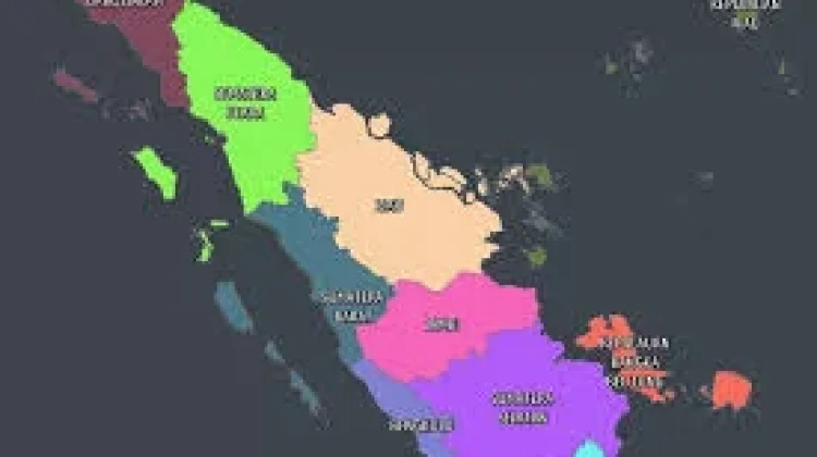 Bahasa Minang Mendominasi di Pekanbaru, Ini Penyebabnya