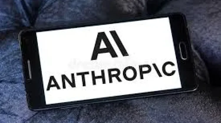 Anthropic Batasi Akses Mythos Picu Kontroversi Etika AI