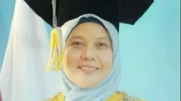 Beri Calon Mahasiswa Kembangkan Potensi, Kampus Teknik Unggulan ITP Solusi