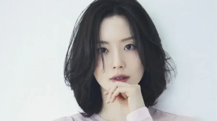 Moon Chae Won Umumkan Rencana untuk Menikah