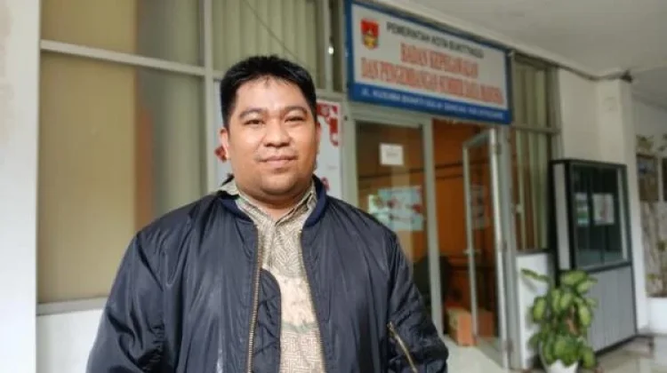 Perindo Bukittinggi Apresiasi PC FSP PPMI untuk Kesejahteraan Pekerja Media