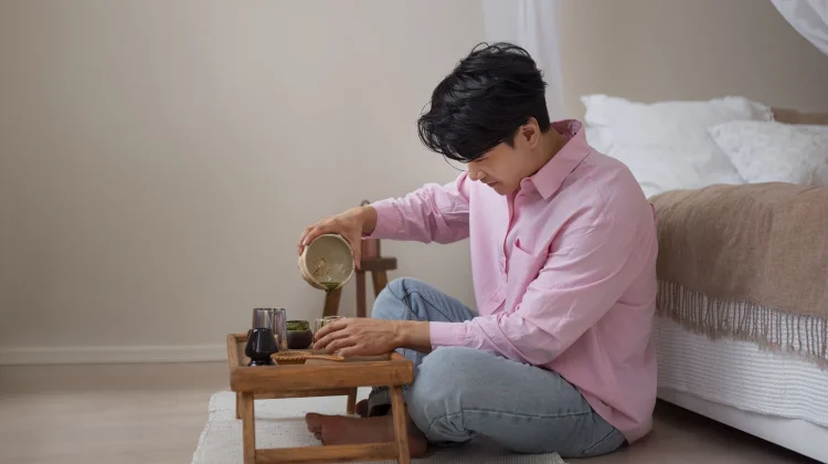 Quarter Life Crisis, "Drama atau Proses Pendewasaan"