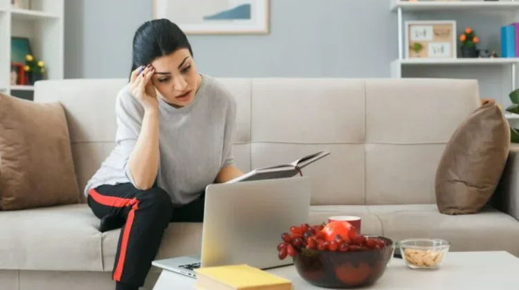Work From Home (WFH), Nyaman atau Malah Jadi Tantangan?