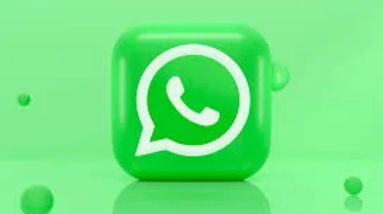 WhatsApp Plus Dikabarkan Berbayar, Ini Fitur Lengkapnya