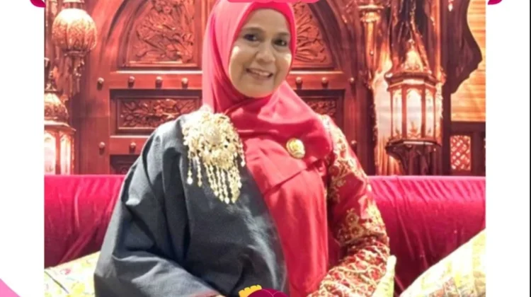 Kartini di Rantau: Ketika Semangat Emansipasi Bertemu Falsafah Bundo Kanduang