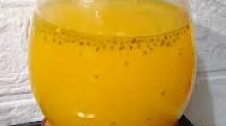 Manfaat Minuman Rimpang untuk Kesehatan Tubuh Alami