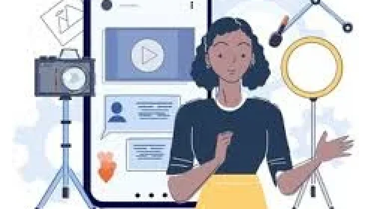 Rahasia Nafas, dan Suara Biar Presentasi Lancar
