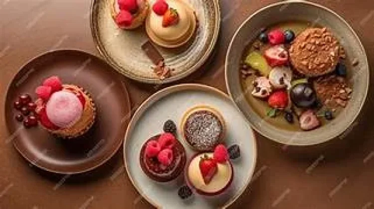 Cokelat, Es Krim, dan Rasa Lega, Rahasia di Balik Reward Favorit Kita