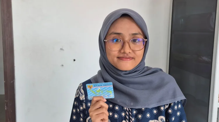 Dari Rujukan hingga Operasi, Peserta JKN Ini Rasakan Kemudahan Layanan Kesehatan