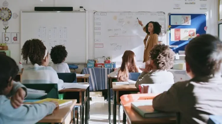 Sekolah atau Skill?, Mana yang Lebih Penting Sekarang?