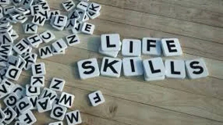 Cara Asyik Tingkatkan Skill tanpa Harus Kembali ke Sekolah