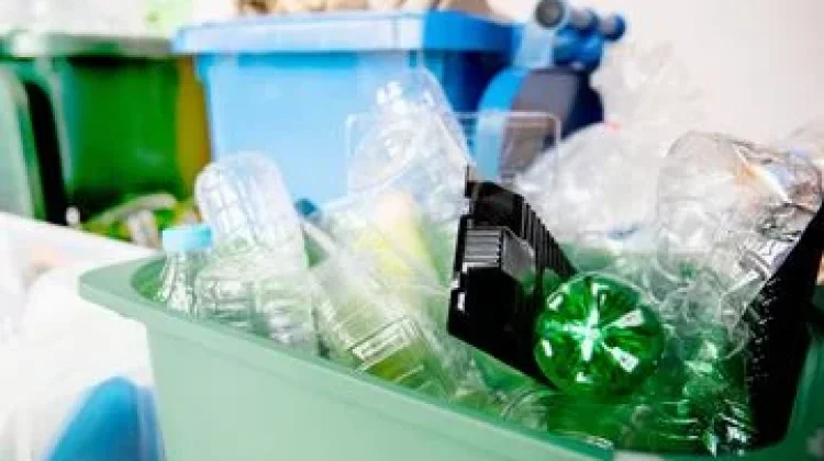 Indonesia dan Perang Melawan Sampah Plastik, Sudah Sejauh Mana?