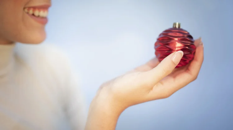 Memilih Aroma Perfume yang Sesuai dengan Aktivitas