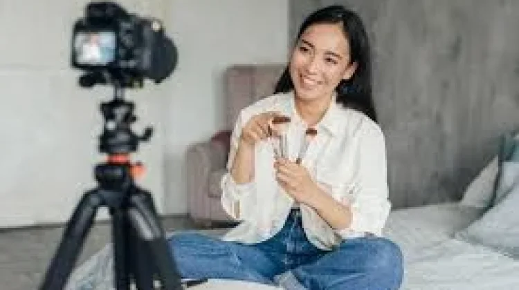 Kesalahan Fatal Content Creator Pemula yang Harus Dihindari