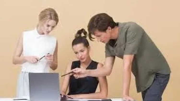Kerja Sama Brand, Tips Biar Dilirik dan Dipercaya
