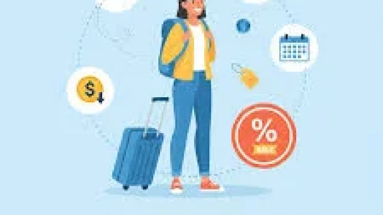 Liburan Hemat Nyaman tanpa Mengorbankan Kualitas Perjalanan