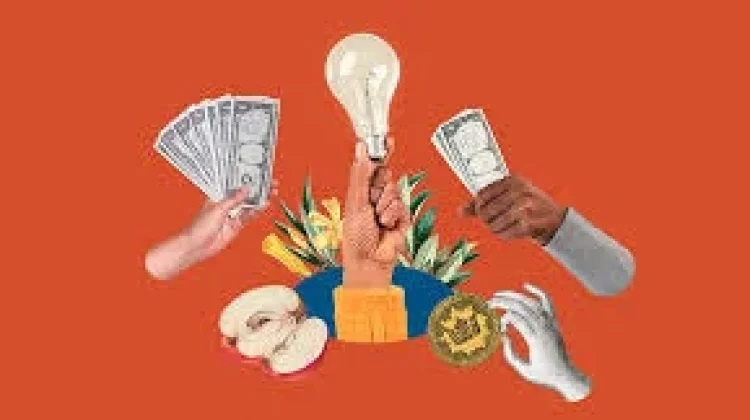 Tips Memulai Karier di Ekonomi Kreatif untuk Pemula