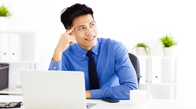 Tips Menabung Bagi Karyawan agar Masa Depan Terjamin