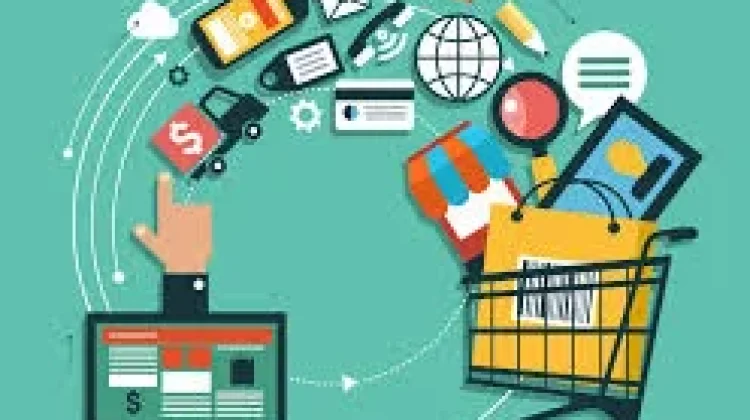 Adaptasi Bisnis di Era Digital