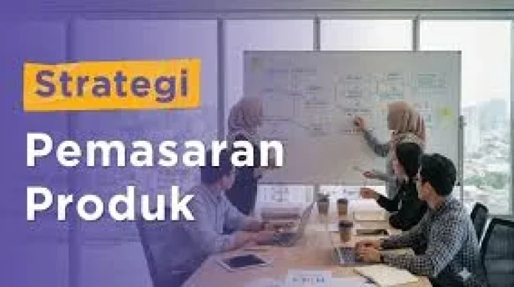 Strategi Konten yang dapat Meningkatkan Penjualan