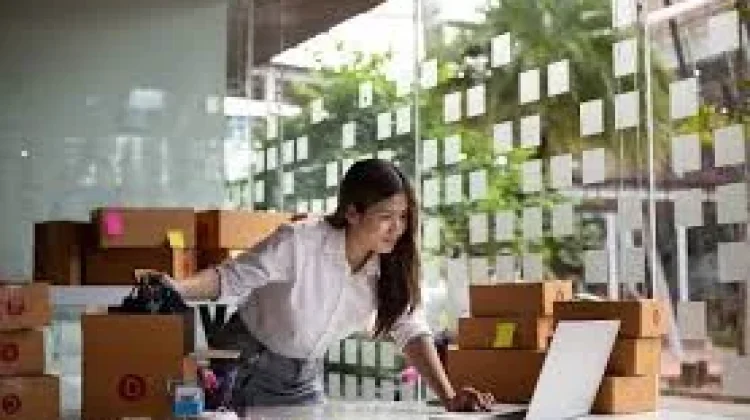 Mengubah Hobi Menjadi Sumber Penghasilan