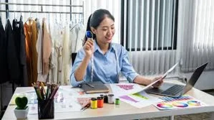 Strategi Branding untuk UMKM agar Lebih Dikenal