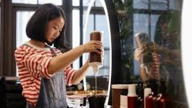 Tren Bisnis Masa Depan yang Wajib Diketahui