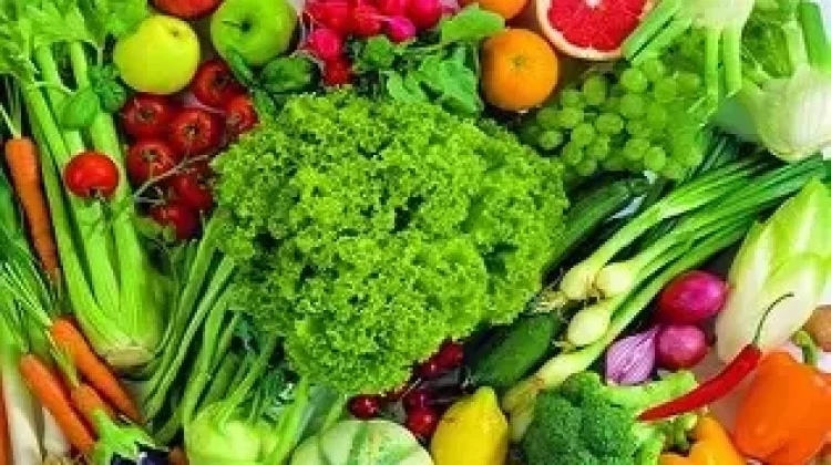 Jangan Asal Masak, Ini Cara Mengolah Sayur agar Nutrisinya Tetap Utuh