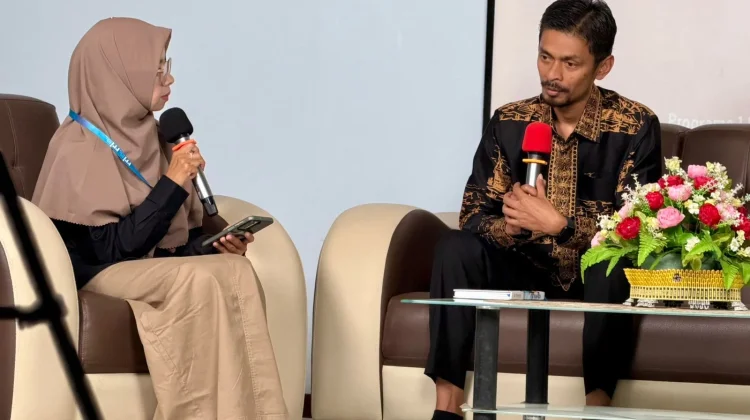 Pemko Padang Panjang Hadapi Pemotongan Dana Transfer Rp80 Miliar di 2026