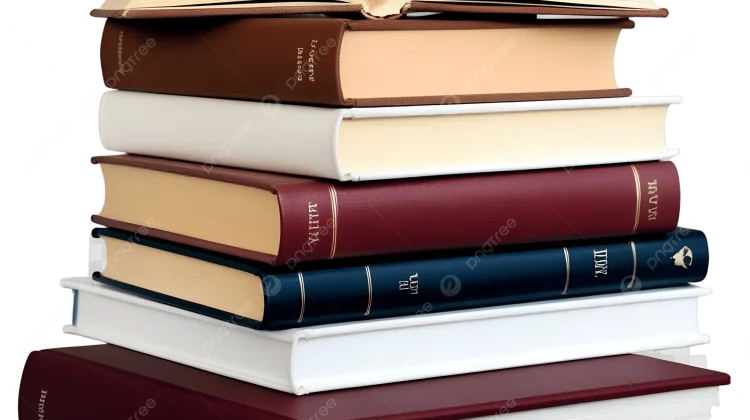 Ragam Manfaat Membaca Buku Bagi Perkembangan Otak