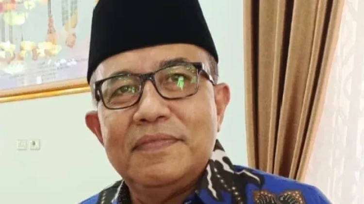 Prof Is Prima Nanda; FT Unand Raih Lima Hibah Penelitian