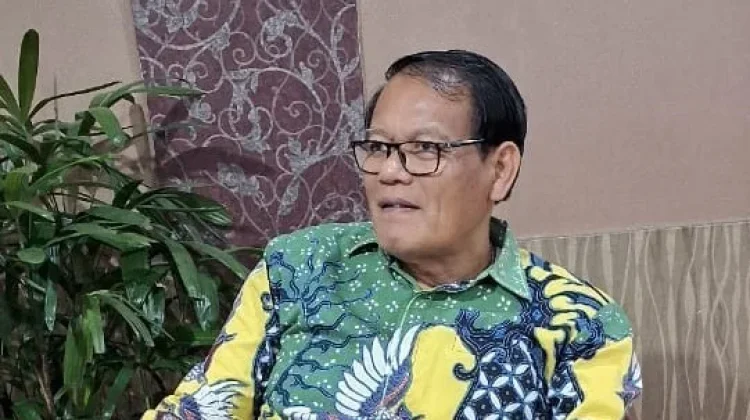 Harga TBS Sawit Turun, DPRD Sumbar Soroti Spekulan & Desak Perda Perlindungan Petani