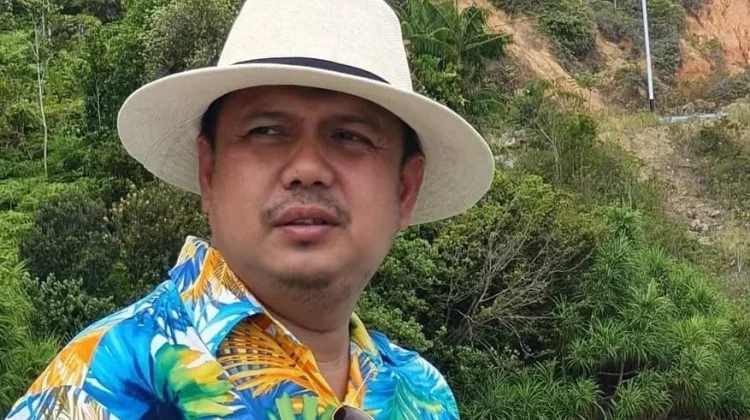 PTS Terjepit, LLDIKTI Jangan Diam, Keadilan Pendidikan Dipertanyakan