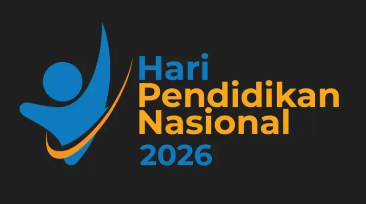 Hari Pendidikan Nasional, "Momentum Membangun Masa Depan Bangsa"