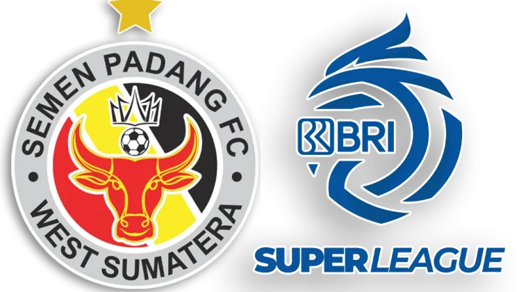 Peluang Semen Padang FC di Empat Laga Sisa