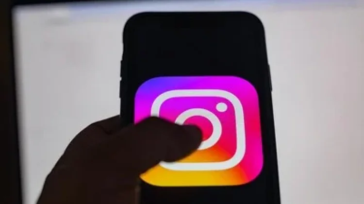 Instagram Bakal Mulai Menghentikan Enkripsi Pesan Langsung