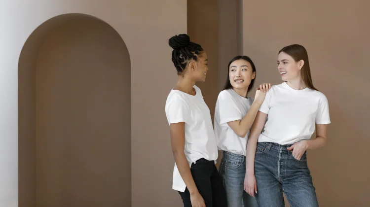 Mengapa Style Minimalis Semakin Digemari Anak Muda?