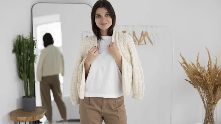Tips Mix, and Match Outfit agar Tidak Membosankan