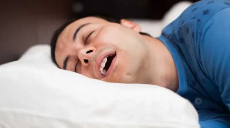 Kebiasaan Kecil untuk Tidur Berkualitas