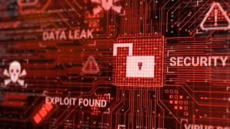 Waspada Kasus Penyalahgunaan Data Pribadi