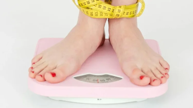 Pola Diet Sehat Kian Diminati
