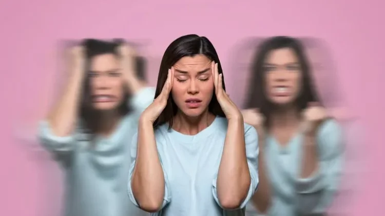 Alasan Kita Selalu Merasa Hidup Orang Lain Lebih Menarik
