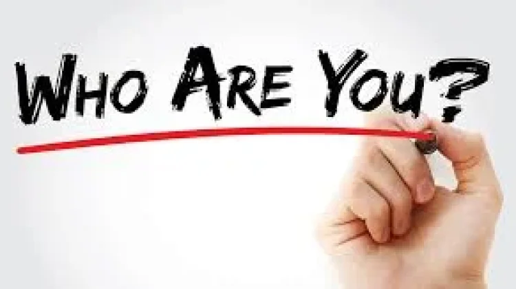 Personal Branding lewat Konten, Mulai dari Mana?