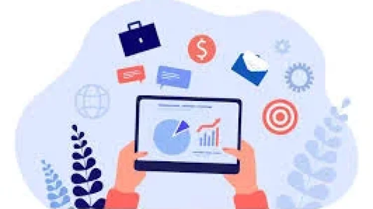 Tips Menemukan Ide Kreatif untuk Bisnis Digital