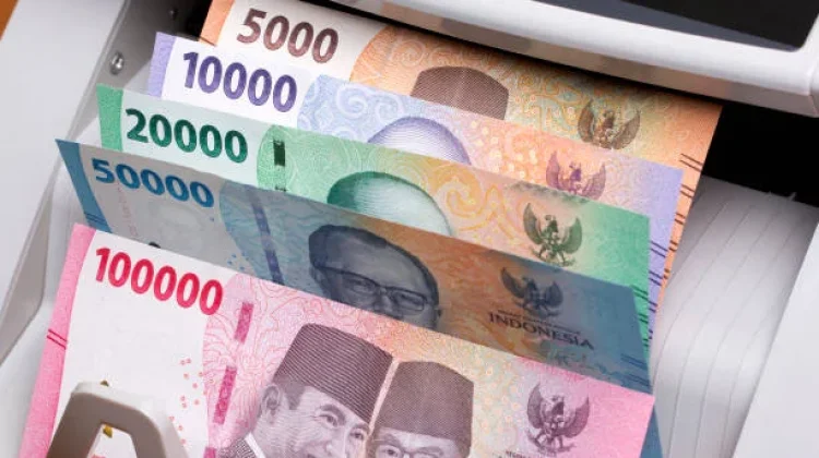 Pengusaha Muda, "Kelola Untung agar Tak Boros"