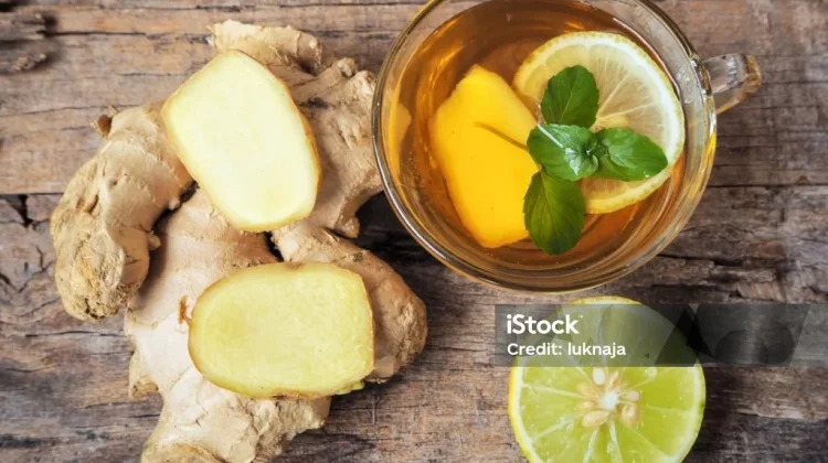 Pilihan Minuman, dan Makanan untuk Mengatasi Morning Sickness