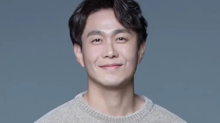 Oh Jung Se Diincar Jadi Pemeran Utama Drama “Sunning Baseball Club”