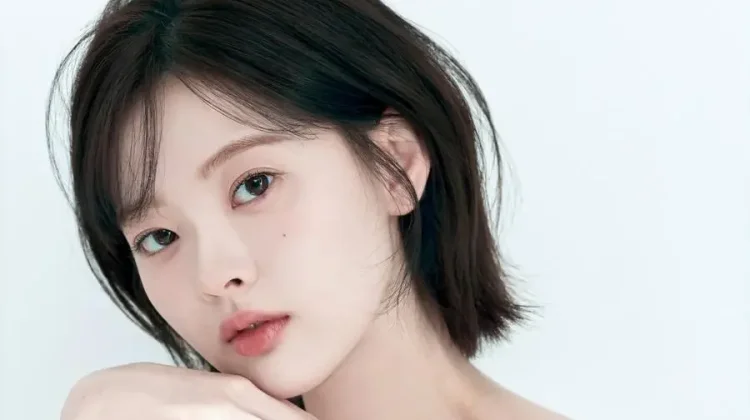Han Soo Ah Jadi Cameo di Drama SBS “My Royal Nemesis”