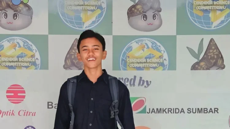 Bangkit Bersama Selamatkan Bonus Demografi dari Pengangguran Muda